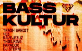 TAG DER CLUBKULTUR