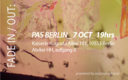 TAG DER CLUBKULTUR