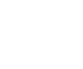 TAG DER CLUBKULTUR