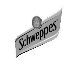 TAG DER CLUBKULTUR