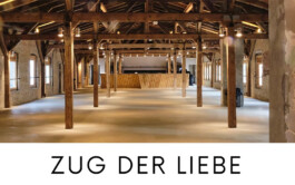 TAG DER CLUBKULTUR