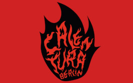 TAG DER CLUBKULTUR