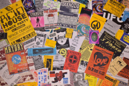 TAG DER CLUBKULTUR