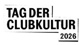TAG DER CLUBKULTUR