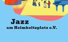 TAG DER CLUBKULTUR
