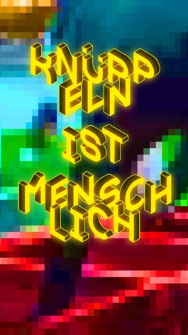 TAG DER CLUBKULTUR