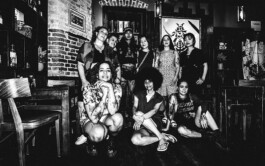 TAG DER CLUBKULTUR