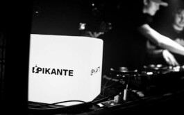TAG DER CLUBKULTUR