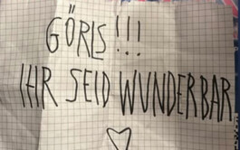 TAG DER CLUBKULTUR