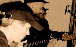 TAG DER CLUBKULTUR