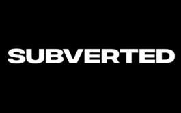 TAG DER CLUBKULTUR