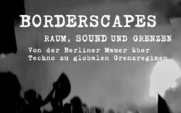TAG DER CLUBKULTUR