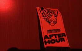 TAG DER CLUBKULTUR