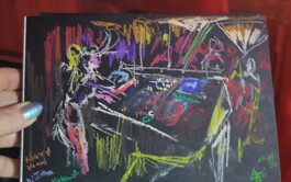 TAG DER CLUBKULTUR