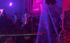TAG DER CLUBKULTUR