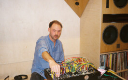 TAG DER CLUBKULTUR