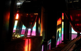 TAG DER CLUBKULTUR