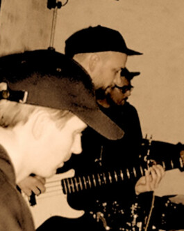 TAG DER CLUBKULTUR