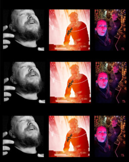 TAG DER CLUBKULTUR
