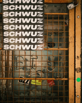 TAG DER CLUBKULTUR