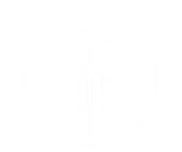 TAG DER CLUBKULTUR