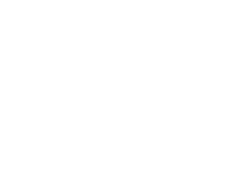 TAG DER CLUBKULTUR