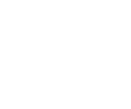 TAG DER CLUBKULTUR