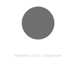 TAG DER CLUBKULTUR