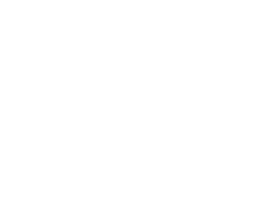 TAG DER CLUBKULTUR